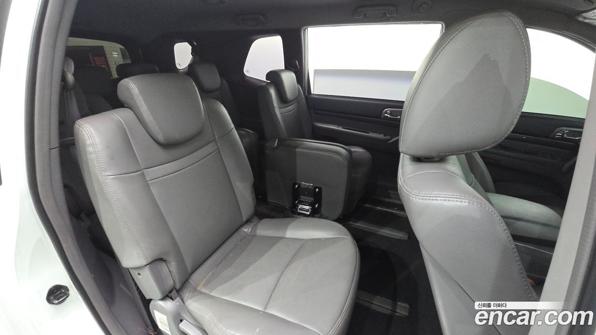 KG_Mobility_Ssangyong KORANDO 2015