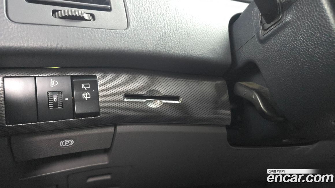 KG_Mobility_Ssangyong KORANDO 2015