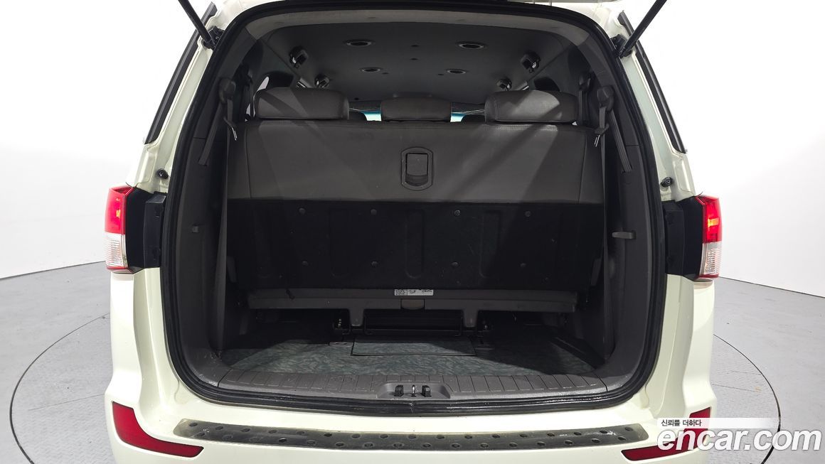 KG_Mobility_Ssangyong KORANDO 2015