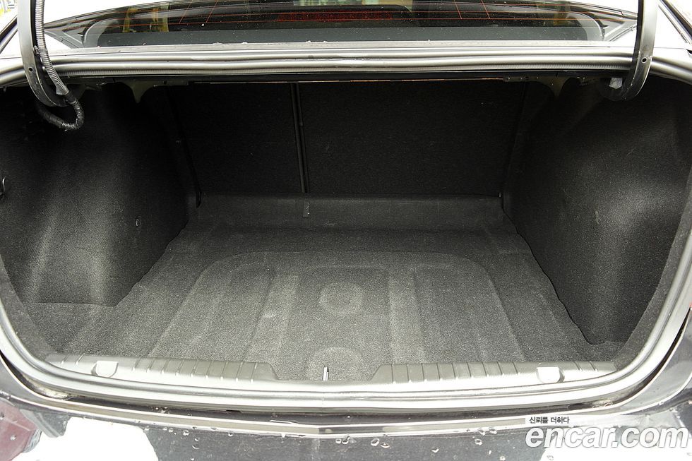 ChevroletGMDaewoo Cruze 2016