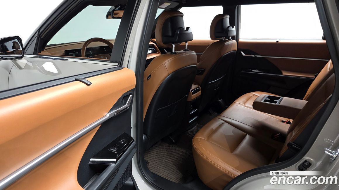 KG_Mobility_Ssangyong Torres 2025