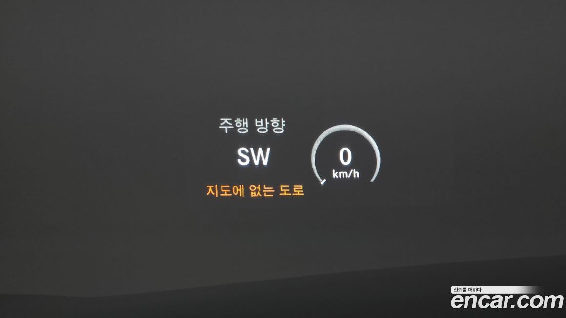 Mercedes-Benz S-Class 2015