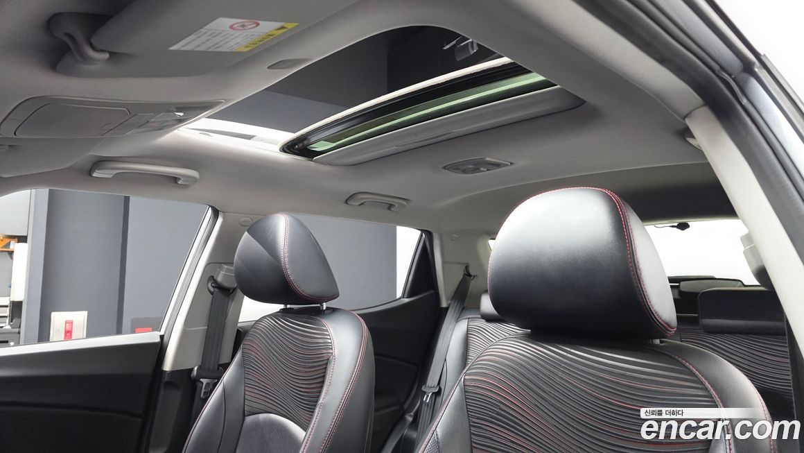 KG_Mobility_Ssangyong TIBOLI 2017