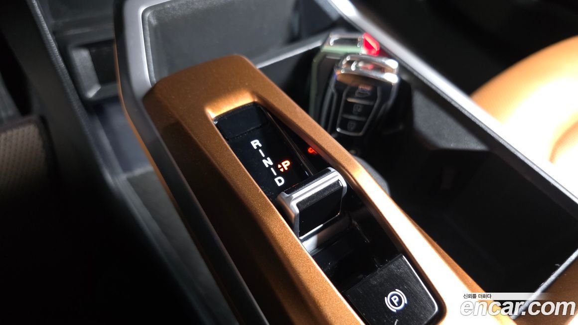 KG_Mobility_Ssangyong Torres 2025