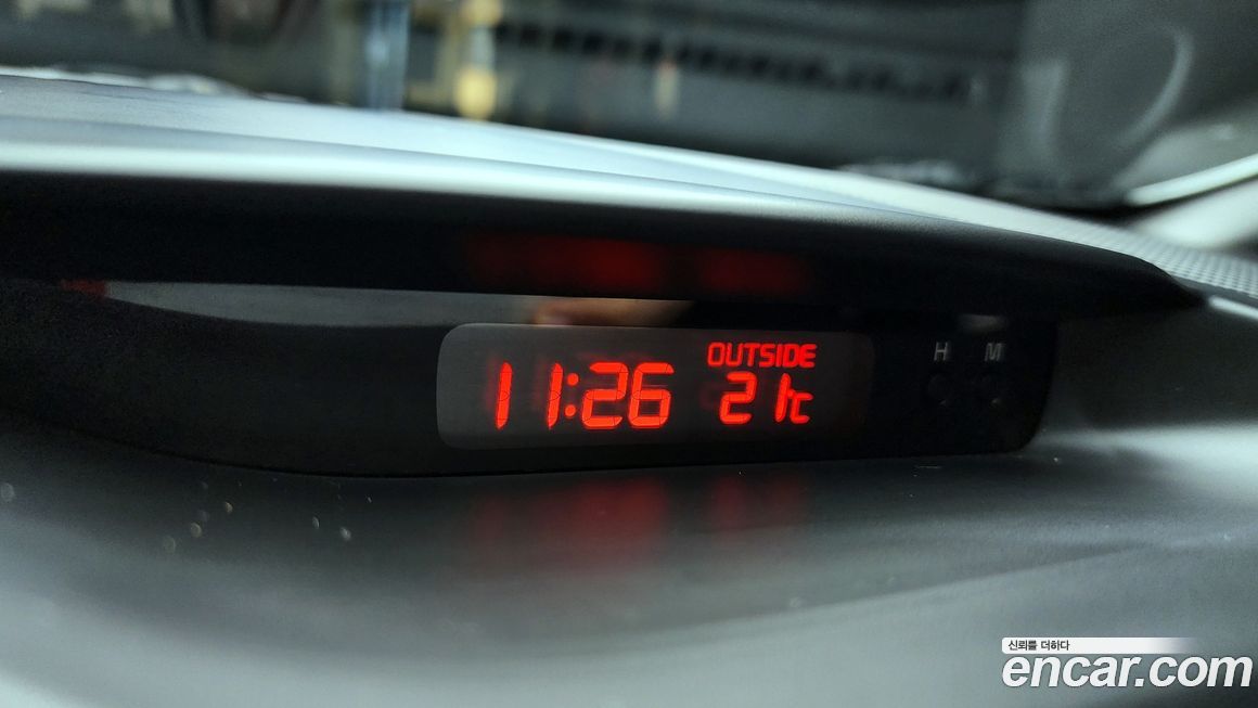 Kia K3 2015