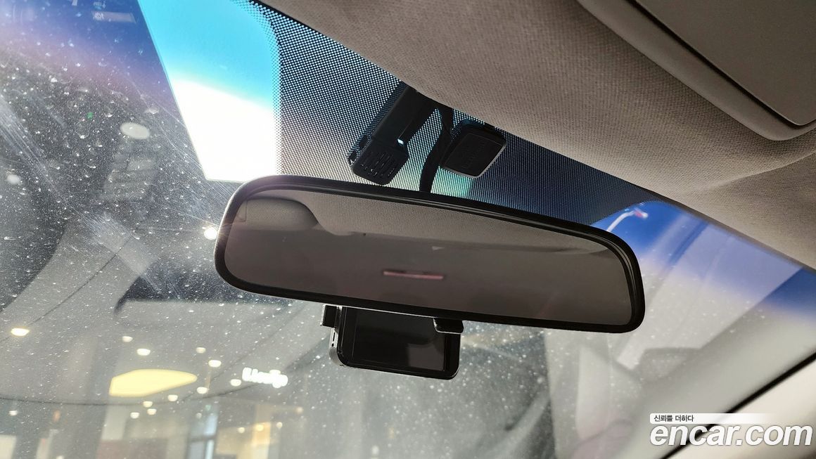 Kia K3 2015
