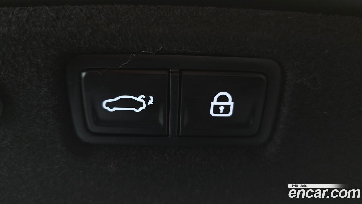 Kia K5 2024