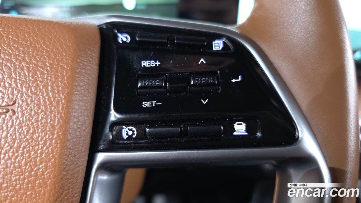 KG_Mobility_Ssangyong Torres 2025