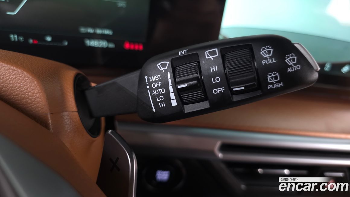 KG_Mobility_Ssangyong Torres 2025