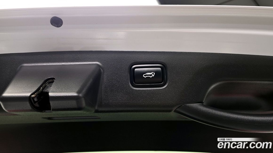 Kia Niro 2023