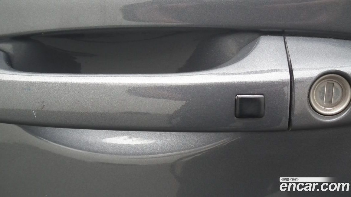 KG_Mobility_Ssangyong TIBOLI 2018