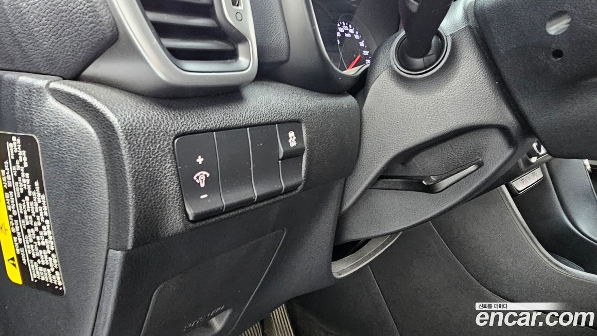 Kia Sportage 2018