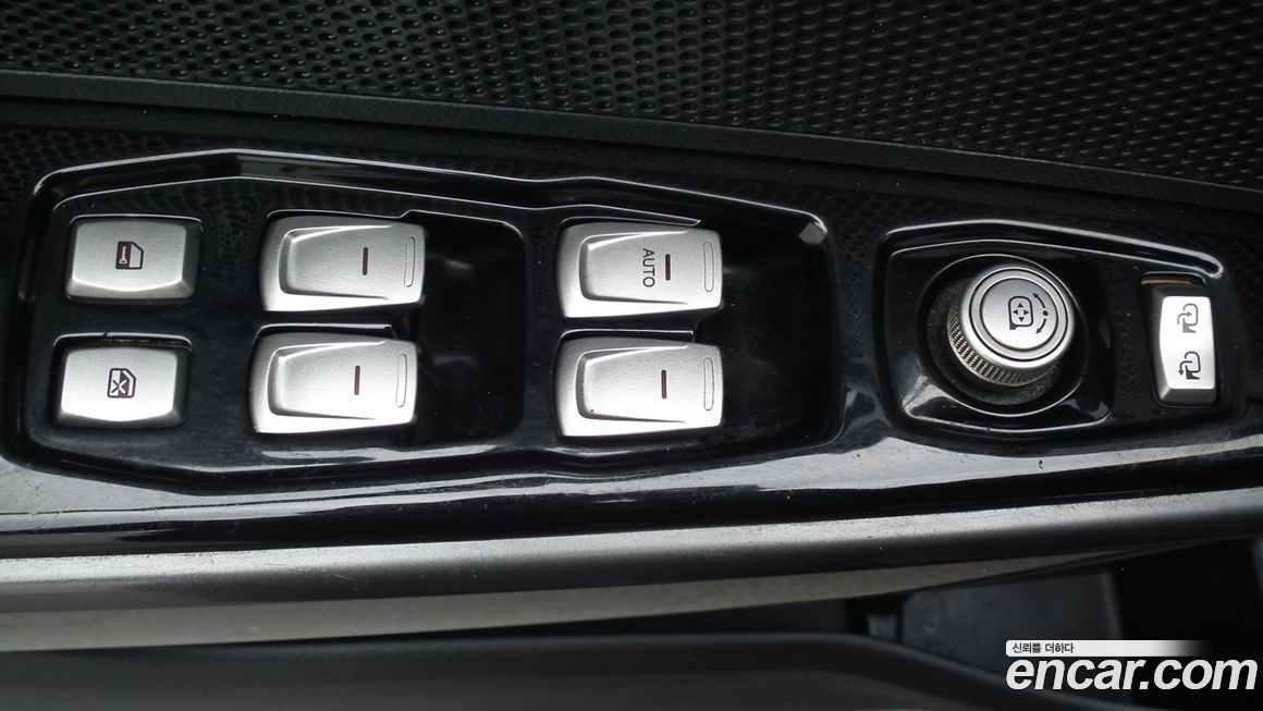 KG_Mobility_Ssangyong TIBOLI 2018