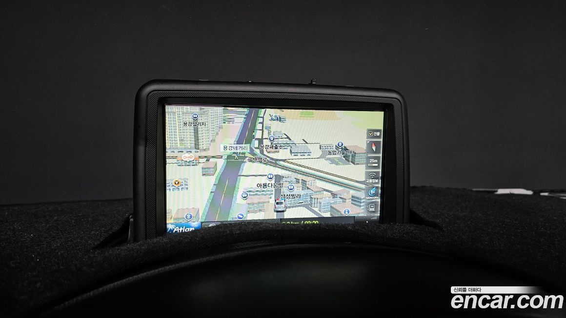 Hyundai Starex 2014