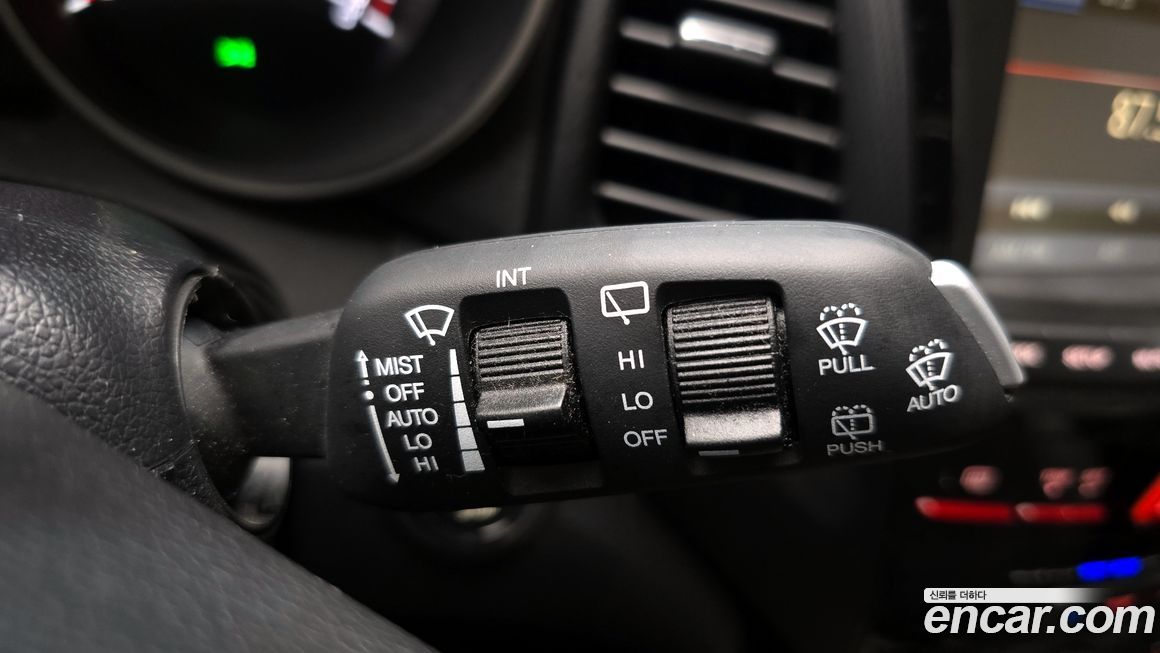 KG_Mobility_Ssangyong TIBOLI 2017