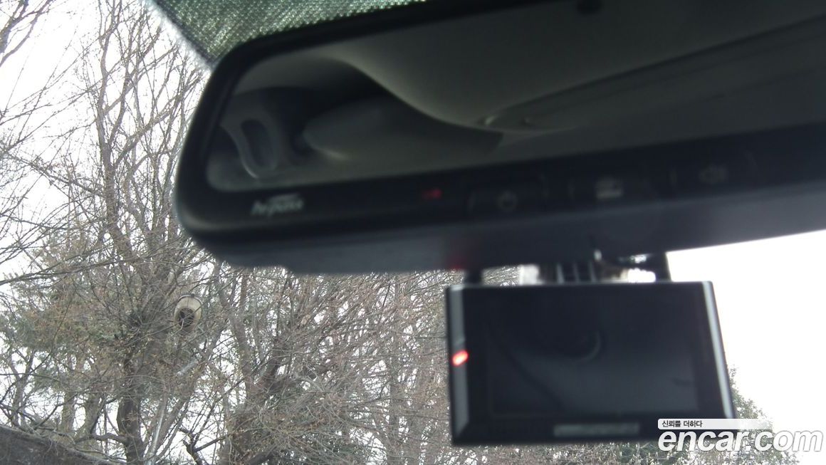 KG_Mobility_Ssangyong TIBOLI 2018