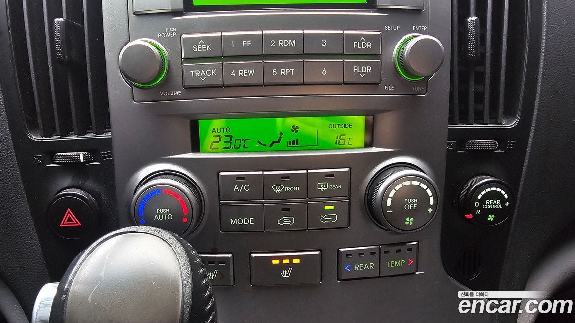 Hyundai Starex 2013
