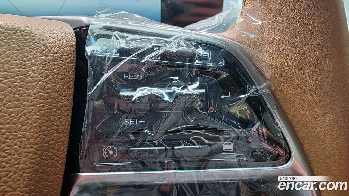 KG_Mobility_Ssangyong Torres 2025