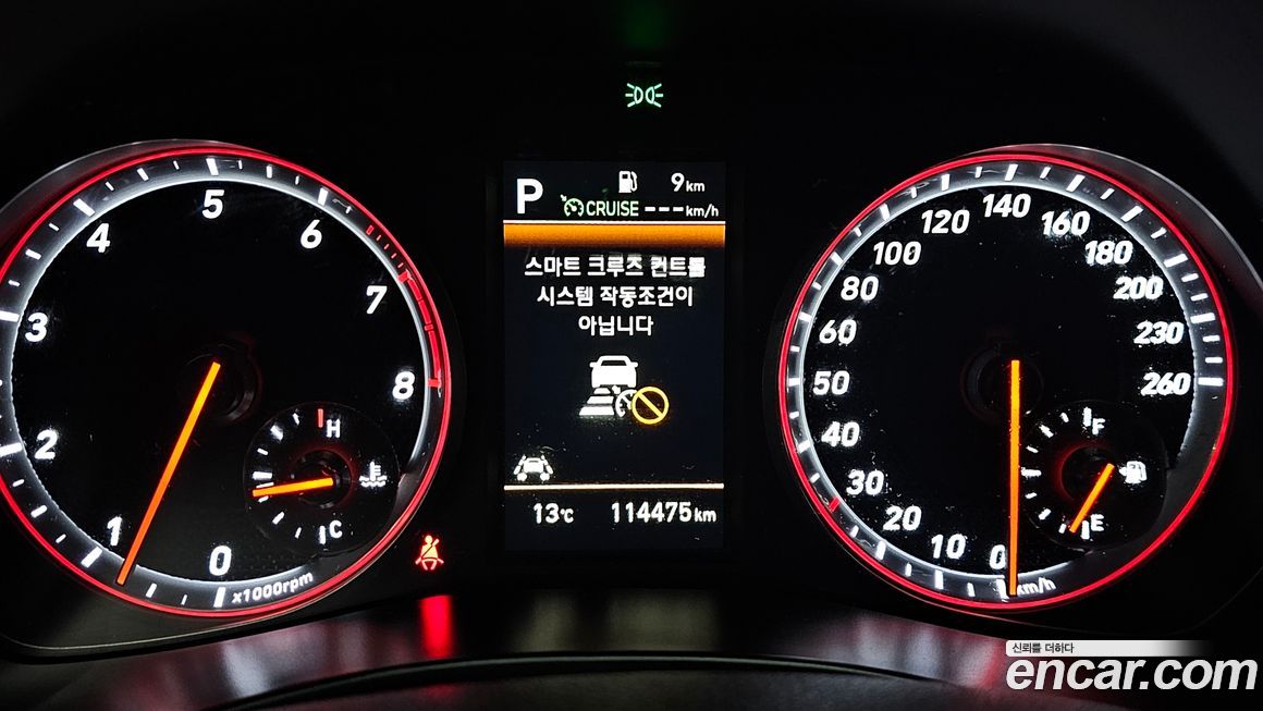 Hyundai Veloster 2018