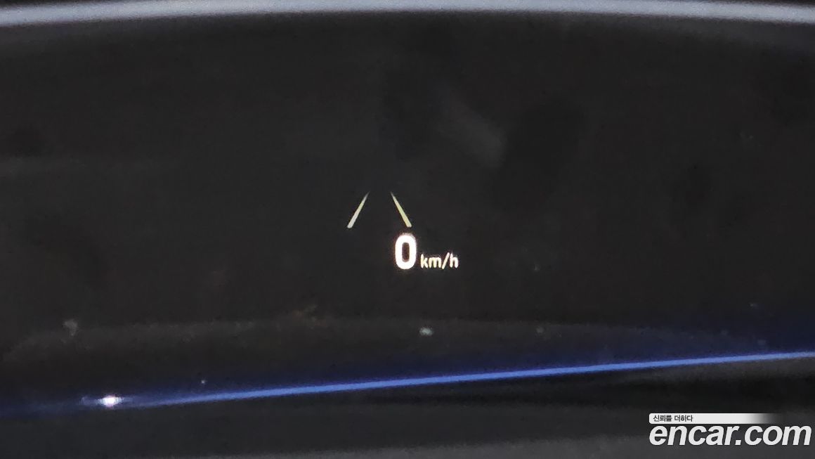 Hyundai Veloster 2018