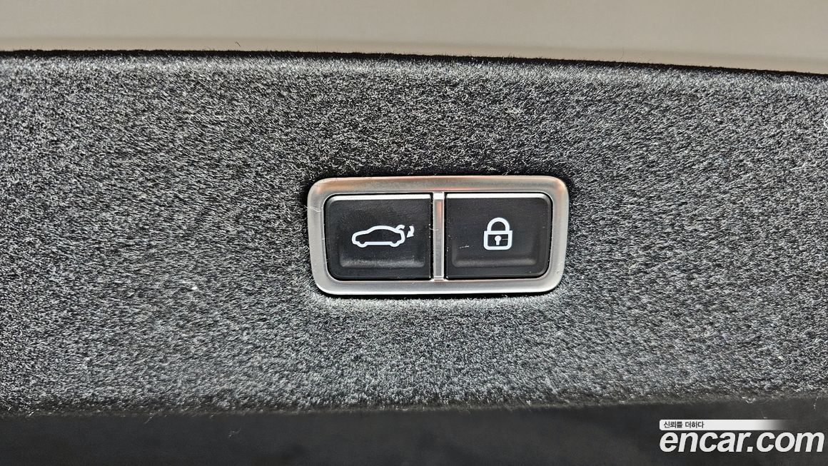 Hyundai Ioniq6 2025
