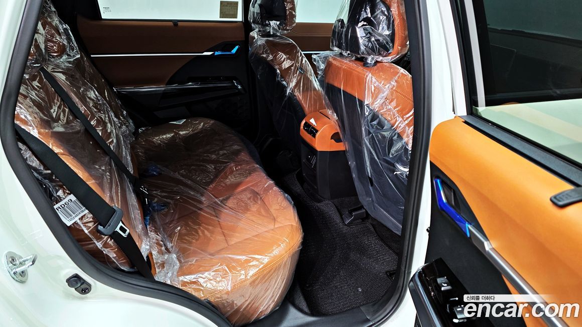 KG_Mobility_Ssangyong Torres 2025