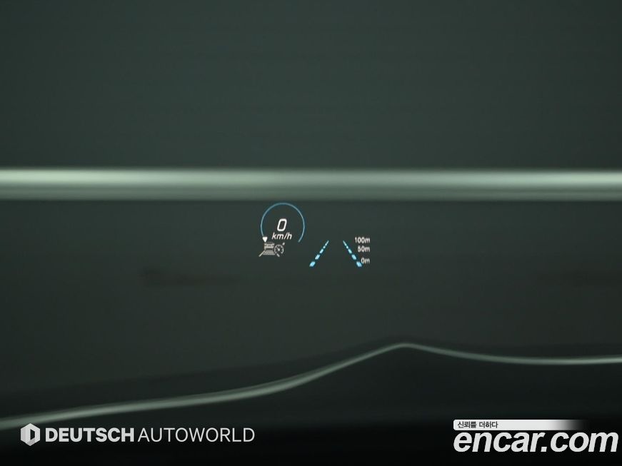 Mercedes-Benz CLS-Class 2021