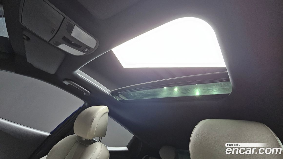 Hyundai Veloster 2018