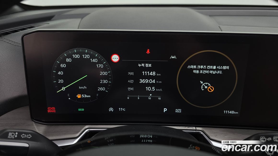 Kia Sorento 2025