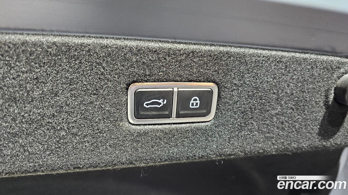Hyundai Ioniq6 2023