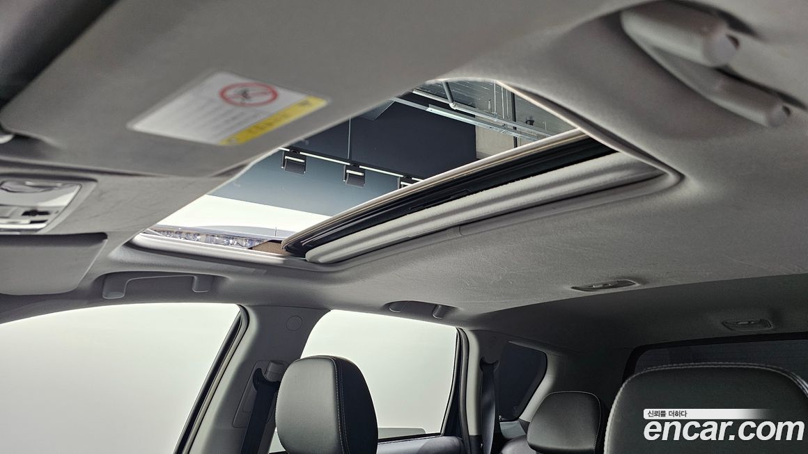 Mitsubishi Outlander 2010