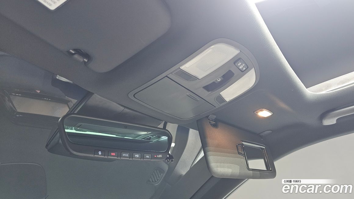 Hyundai Veloster 2018