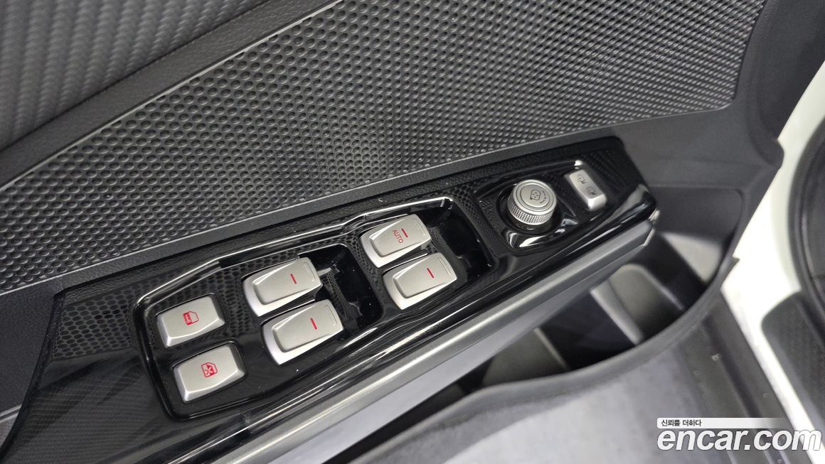 KG_Mobility_Ssangyong TIBOLI 2019