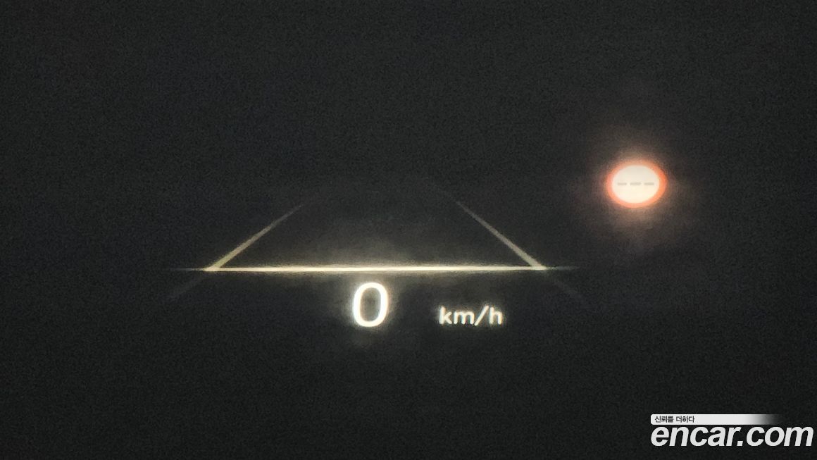 Hyundai Ioniq6 2023