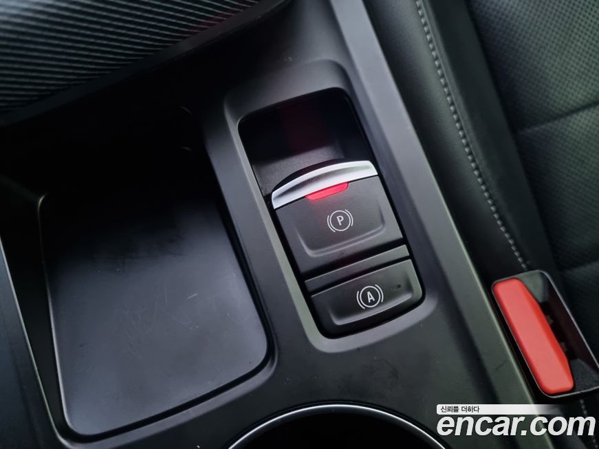 Renault-KoreaSamsung XM3 2021