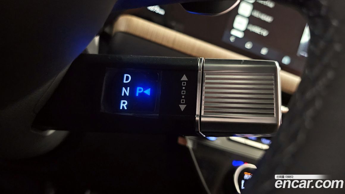 Hyundai Sonata 2026