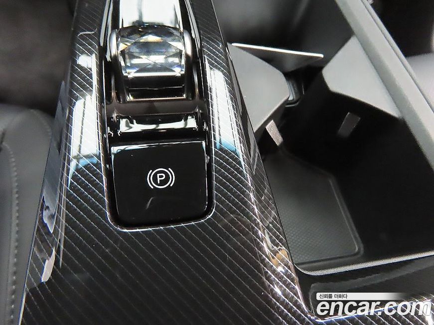 KG_Mobility_Ssangyong Actyon 2026