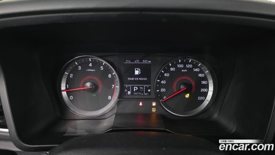 KG_Mobility_Ssangyong TIBOLI 2022