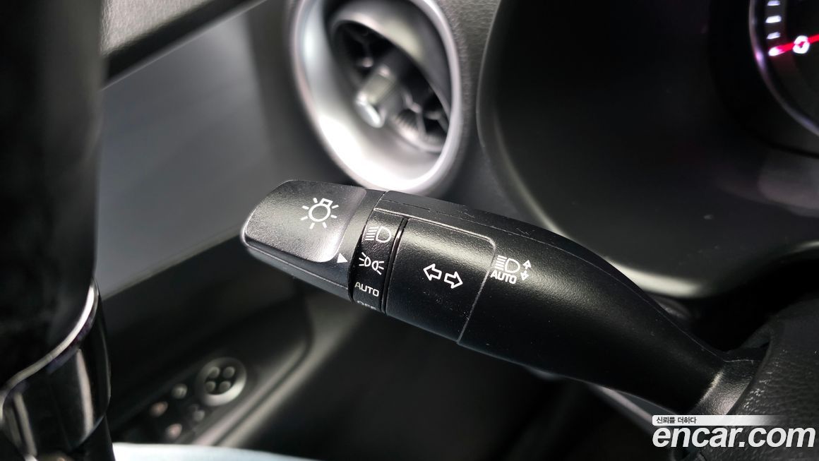 Kia K3 2022