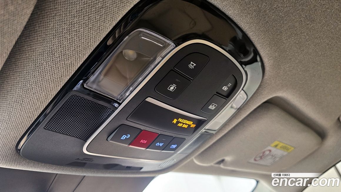 Hyundai Sonata 2026