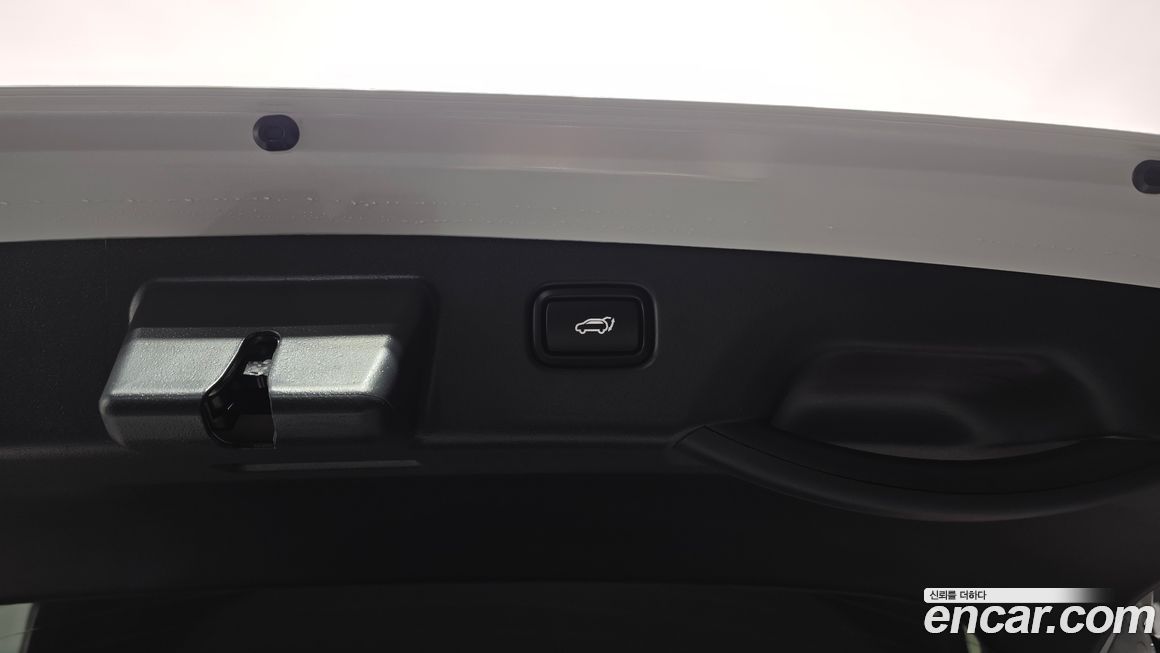 Kia Niro 2025