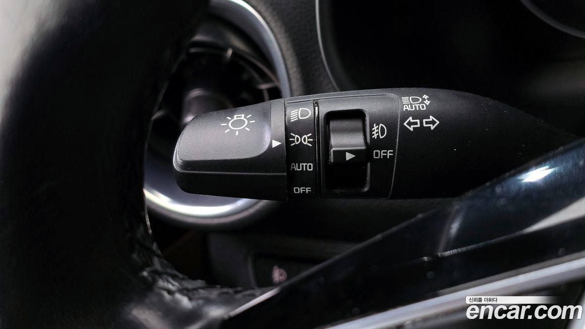 Kia K3 2020