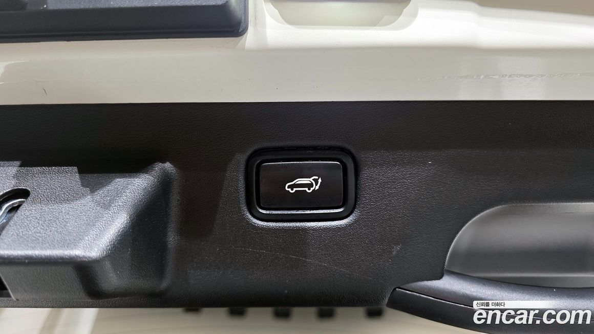 Kia EV6 2024