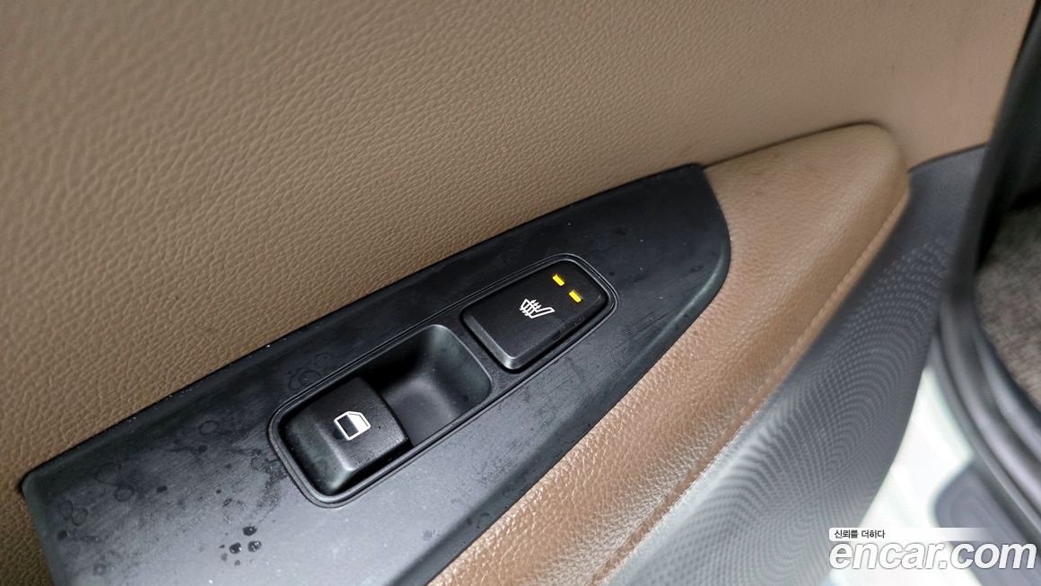 Kia K3 2020