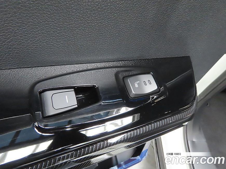 KG_Mobility_Ssangyong Actyon 2026