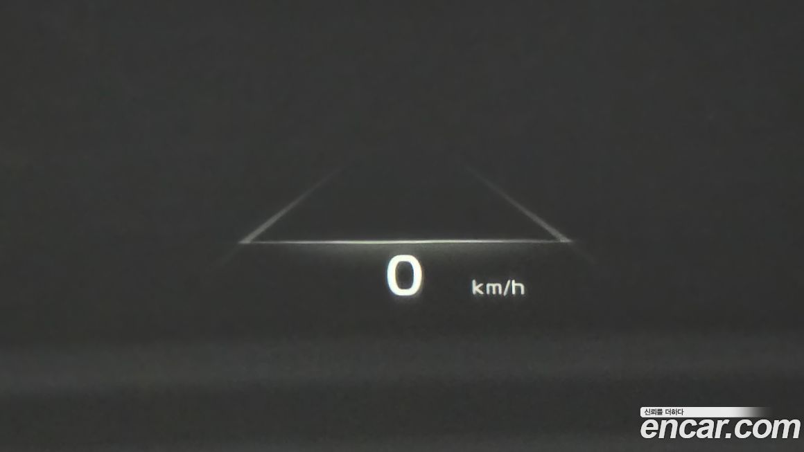 Kia Niro 2025