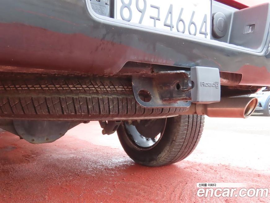 Chevrolet Silverado 2018