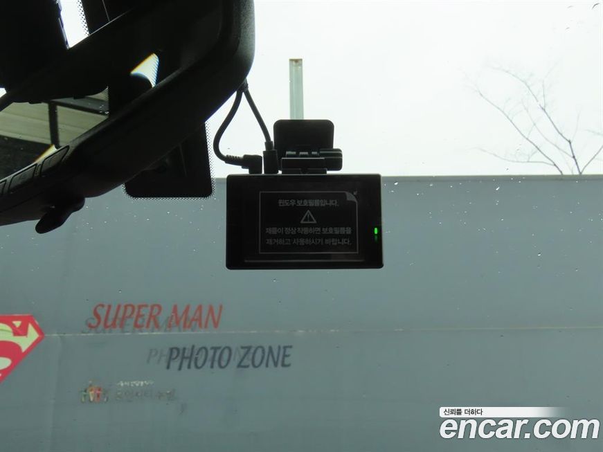 Chevrolet Silverado 2018