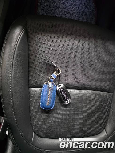 Hyundai Kona 2022