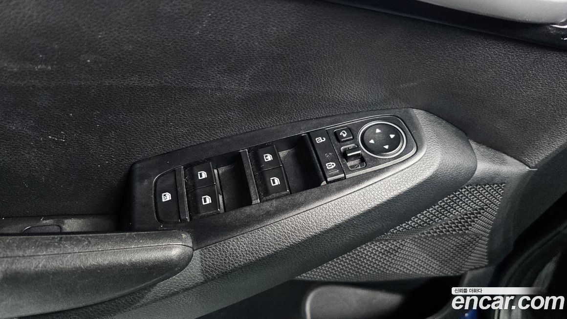Kia Seltos 2021